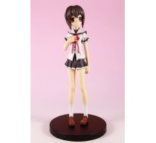 Koiiro Soramoyou PVC Statue 1/8 Mikoto Itou 18 cm